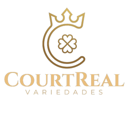 COURTREAL
